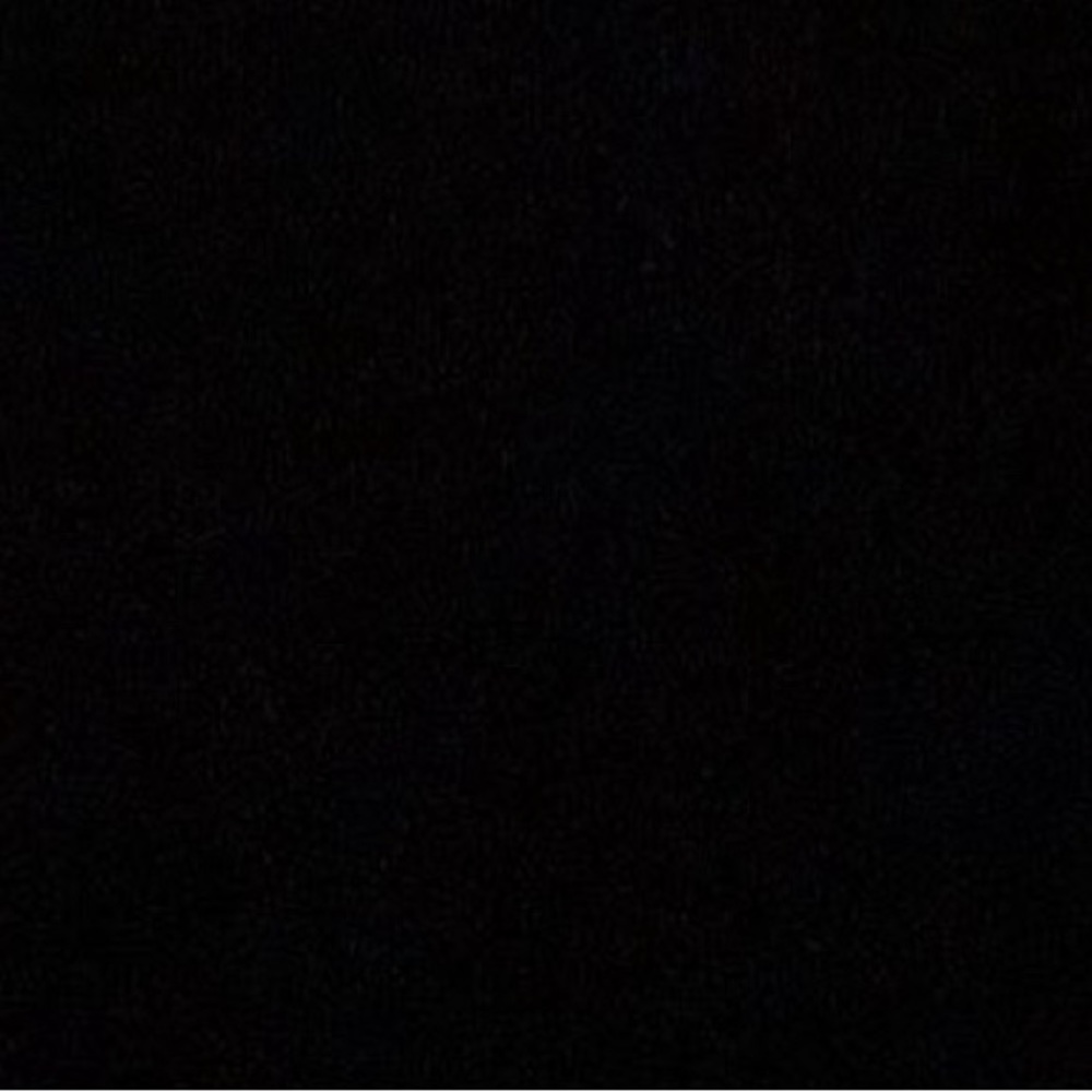 Meet your Posher, Kaleb